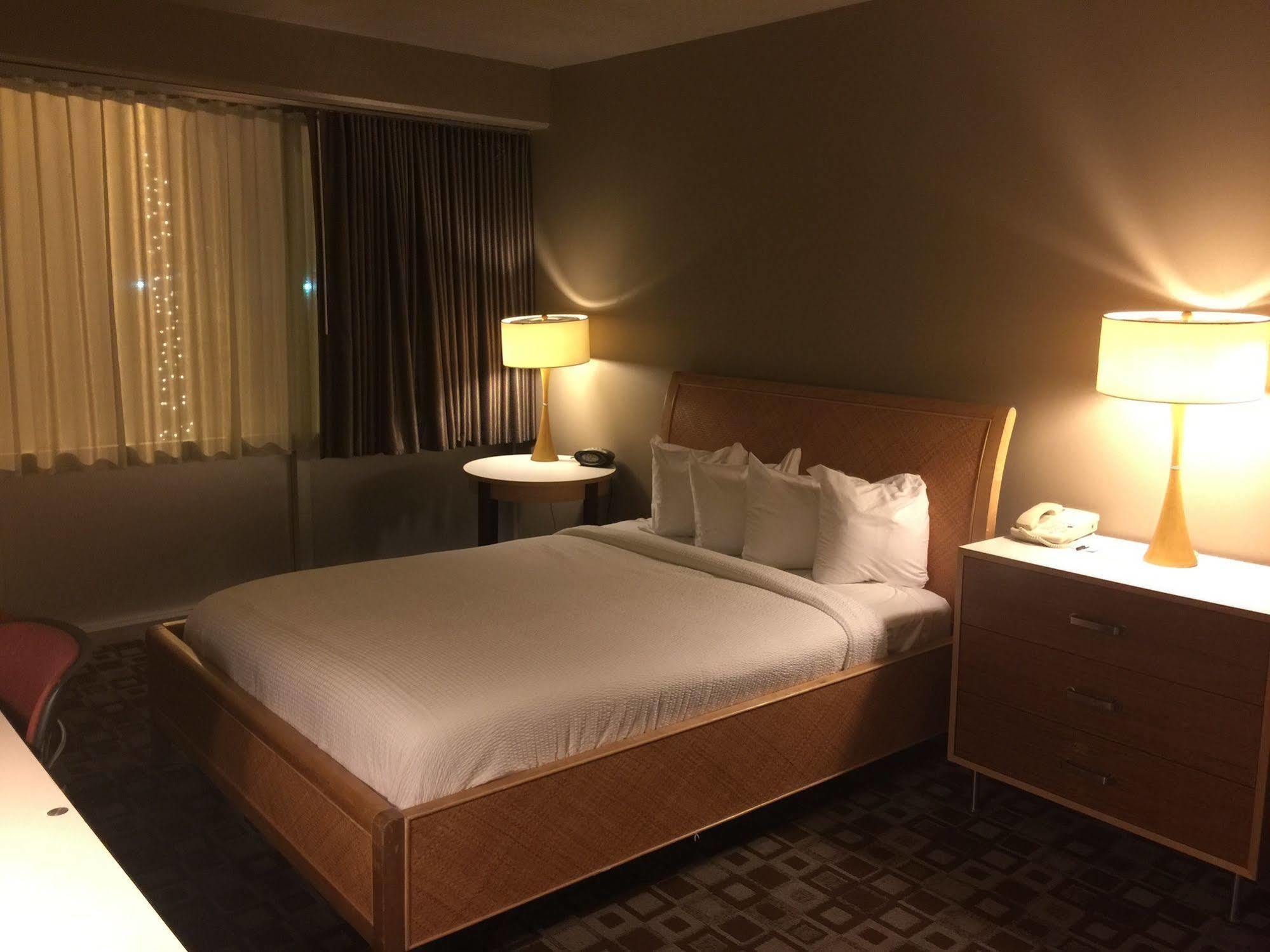 State House Inn, Trademark Collection By Wyndham Springfield Extérieur photo